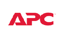 APC