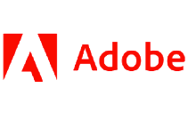 Adobe