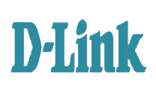 D-Link