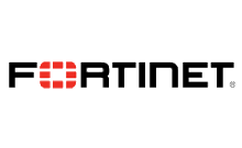 Fortinet