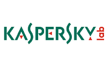 Kaspersky