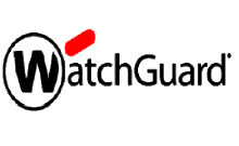 WatchGuard